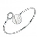 Comprar Pulsera Mujer Morellato Perfetta SALX03