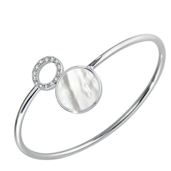 Comprar Pulsera Mujer Morellato Perfetta SALX03