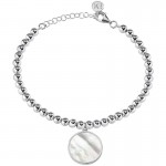 Comprar Pulsera Mujer Morellato Perfetta SALX05