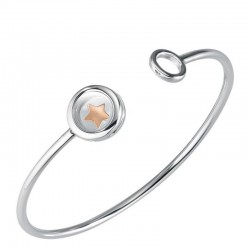 Acquistare Bracciale Donna Morellato Scrigno D'Amore SAMB05