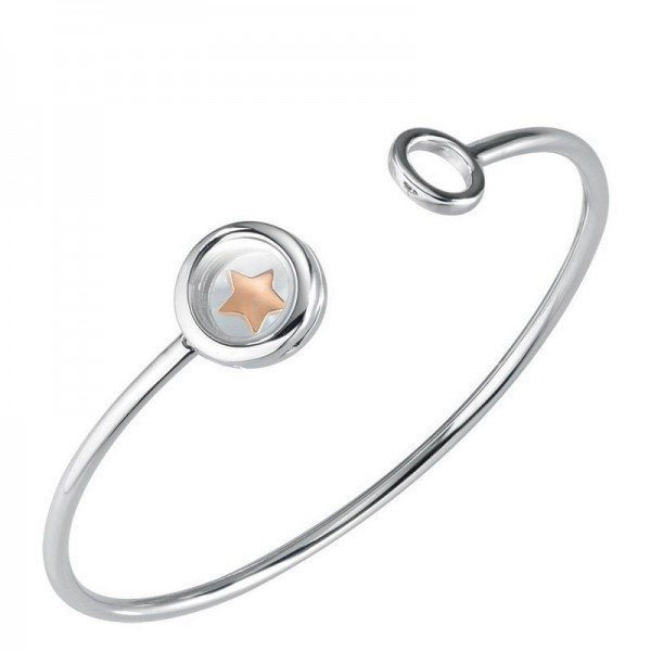Kaufen Sie Morellato Damenarmband Scrigno D'Amore SAMB05