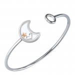 Acquistare Bracciale Donna Morellato Scrigno D'Amore SAMB07