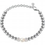 Buy Morellato Ladies Bracelet Gioia SANG14
