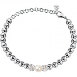 Acheter Bracelet Femme Morellato Gioia SANG14