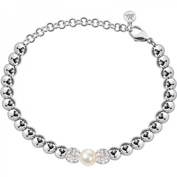 Buy Morellato Ladies Bracelet Gioia SANG14