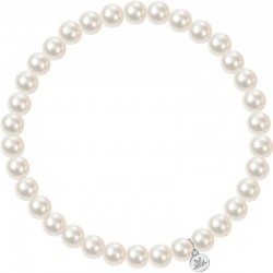 Morellato Ladies Bracelet Gioia SANG20