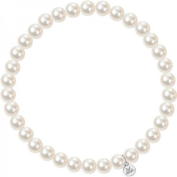 Acheter Bracelet Femme Morellato Gioia SANG20