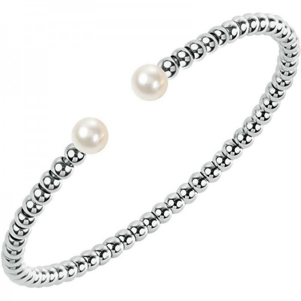 Acquistare Bracciale Donna Morellato Gioia SANG22