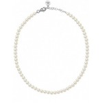 Изображение Morellato Perla Essenziale женское ожерелье SANH01