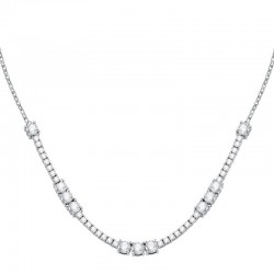 Collar Mujer Morellato Scintille SAQF01