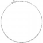 Acheter Collier Femme Morellato Scintille SAQF05
