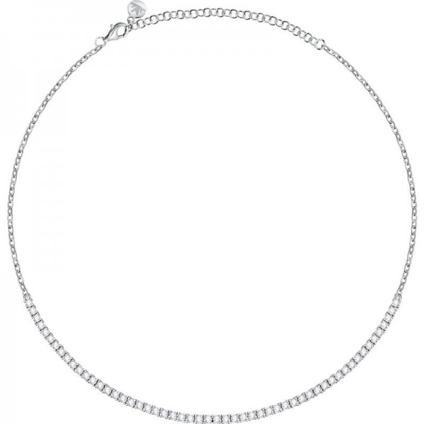 Acheter Collier Femme Morellato Scintille SAQF05