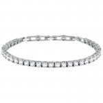 Acquistare Bracciale Donna Morellato Scintille SAQF13