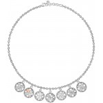 Morellato Damenhalskette Multigipsy SAQG25 kaufen