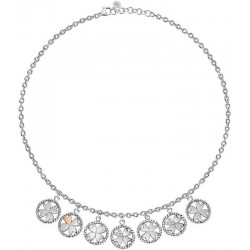 Morellato Damenhalskette Multigipsy SAQG25 kaufen