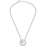 Morellato Damenhalskette Multigipsy SAQG28 kaufen