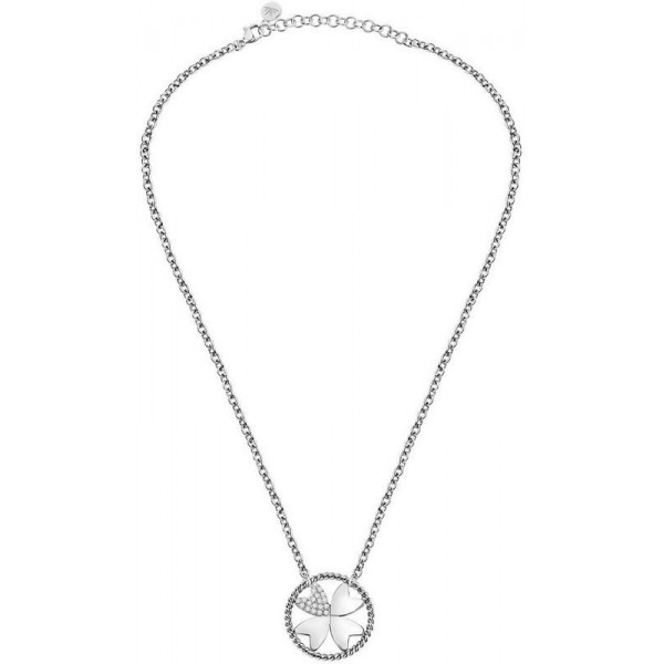 Morellato Damenhalskette Multigipsy SAQG28 kaufen