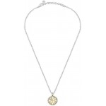 Morellato Damenhalskette Multigipsy SAQG33 kaufen