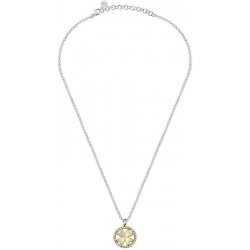 Morellato Damenhalskette Multigipsy SAQG33 kaufen