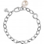 Comprar Pulsera Mujer Morellato Oriente SARI13