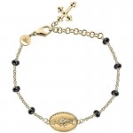 Acheter Bracelet Femme Morellato Devotion SARJ10