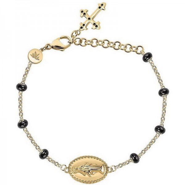 Acheter Bracelet Femme Morellato Devotion SARJ10