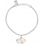 Morellato Damenarmband Cuore SASM08 kaufen