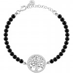 Acquistare Bracciale Donna Morellato Albero della Vita SATB06