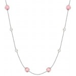 Acquistare Collana Donna Morellato Gemma Perla SATC01