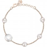 Acquistare Bracciale Donna Morellato Gemma Perla SATC08