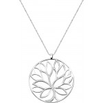 Купить Morellato Женские Ожерелье Loto SATD03