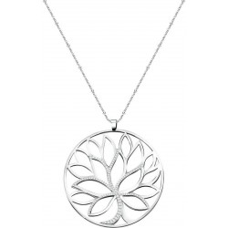 Acheter Collier Femme Morellato Loto SATD03