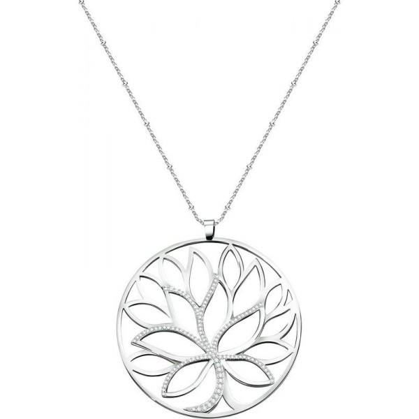 Купить Morellato Женские Ожерелье Loto SATD03