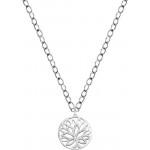 Acquistare Collana Donna Morellato Loto SATD04