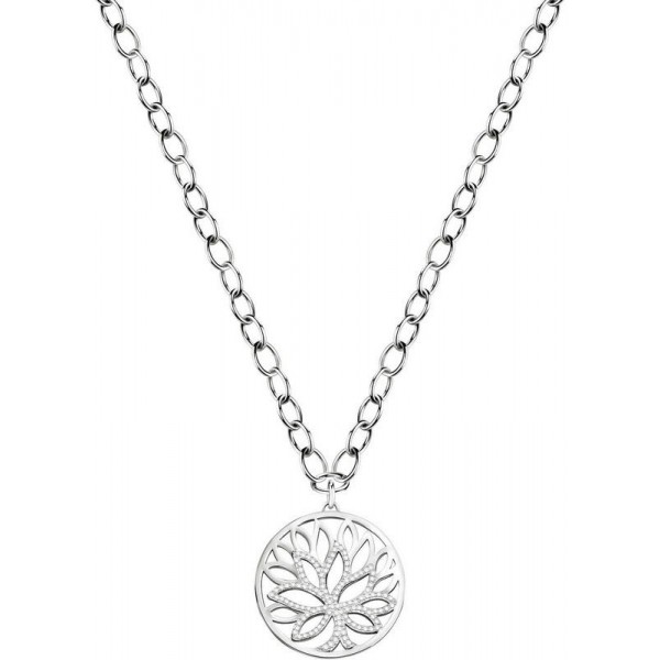 Acquistare Collana Donna Morellato Loto SATD04