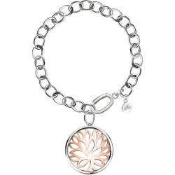 Morellato Ladies Bracelet Loto SATD09