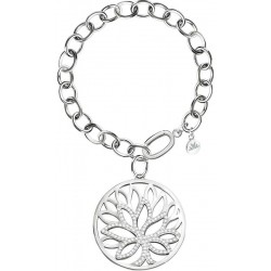 Morellato Ladies Bracelet Loto SATD10