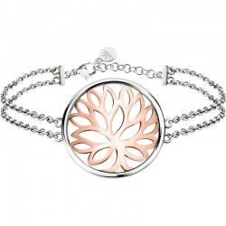 Morellato Ladies Bracelet Loto SATD11