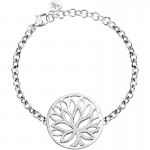 Morellato Damenarmband Loto SATD12 kaufen