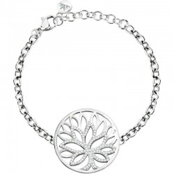 Morellato Ladies Bracelet Loto SATD12