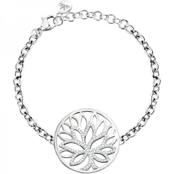 Morellato Damenarmband Loto SATD12 kaufen