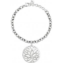 Morellato Ladies Bracelet Loto SATD13