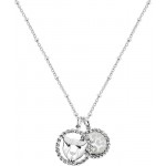 Morellato Damenhalskette Madagascar SATF03 Leopard kaufen