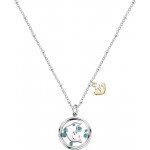 Comprar Collar Mujer Morellato Madagascar SATF05 Delfín