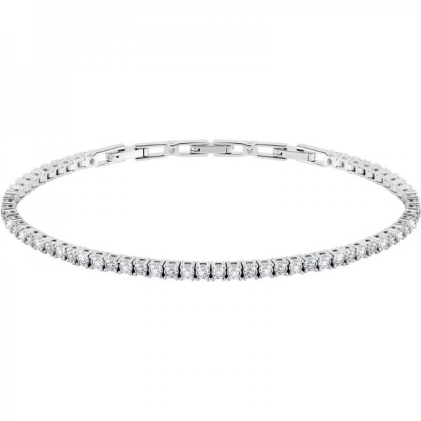 Bild des Morellato Tennis Herrenarmband SATN01