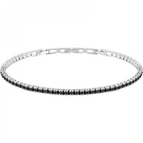 Bild des Morellato Tennis Herrenarmband SATN02