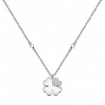 Bild der Morellato Valentina Damenhalskette SATQ09