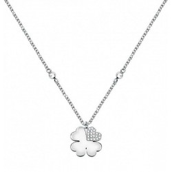 Image du Collier Morellato Valentina Femme SATQ09