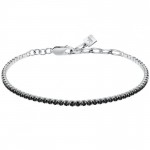 Bild des Morellato Tennis Herrenarmband SATT14