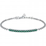 Bild des Morellato Tennis Herrenarmband SATT20